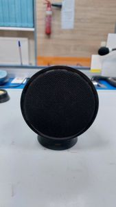 Б/в Акустика Remax rb-h9mini 01-200829086