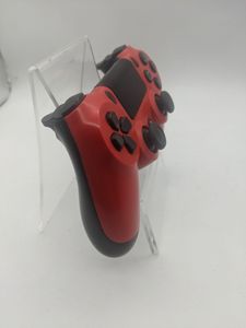 Б/в Геймпад Sony dualshock 4 v2 01-200828902
