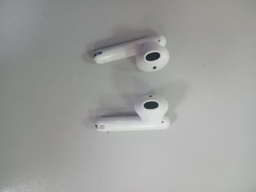 Б/у Наушники Oppo enco air 18-000093637