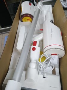 Б/в Пилосос Deerma vc25 18-000093946