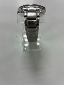 Б/у Часы Morellato 11823-0153104002 01-200619821