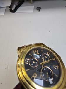 Б/у Часы Balmain swiss made 5889 01-200829872