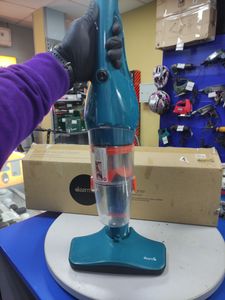 Б/в Пилосос Deerma dx900s 18-000094067