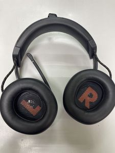 Б/в Навушники Jbl quantum 610 01-200830280