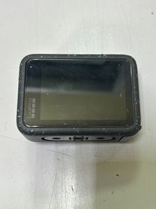 Б/у Экшн-камера Gopro hero 12 01-200829506