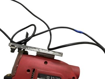 Б/в Електролобзик Matrix ejs 600-80 l 01-200632532