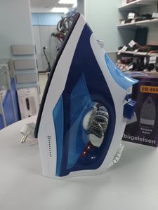 Б/в Праска Edenberg eb-66603 16-000270198