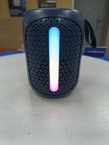 Б/в Акустика Grand-X bts-5db 01-200830494