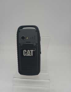 Б/в Мобільний телефон Cat b25 18-000093956