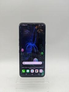 Б/в Мобільний телефон Lg v50 v500n 6/128gb 01-200776968