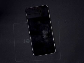 Б/в Мобільний телефон Samsung galaxy a05 4/64gb 01-200830669