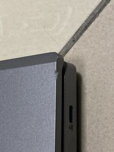 Б/у Ноутбук Acer 15/core i3-1215u ddr5/16gb ddr4/hdd *відсутній/ssd 512 gb/*інтегрована 01-200830585