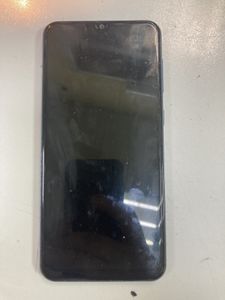 Б/в Мобільний телефон Samsung galaxy a30 2019 4/64gb 01-200830578