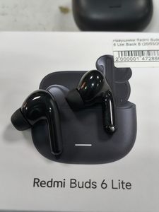 Б/в Навушники 1More comfobudstrue ess3001t 18-000094034