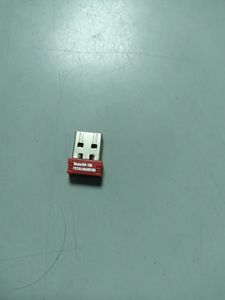 Б/у Мышь A4 Tech g7-310n 01-200828101