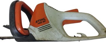 Б/в Кущоріз Stihl hse 52 01-200790298
