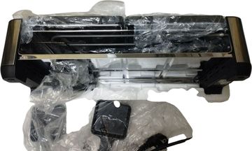 Б/у Гриль Princess 162630 01-200754990