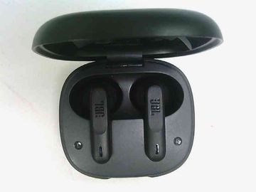 Б/в Навушники Jbl wave flex 01-200833356