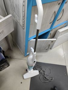 Б/в Пилосос Xinyuxin xyx-tc02 01-200833308