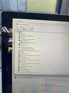 Б/у Ноутбук Microsoft surface book 2/core i7 8650u ddr3/16gb ddr3/ssd 250 gb/geforce gtx1060 6gb 01-200833464