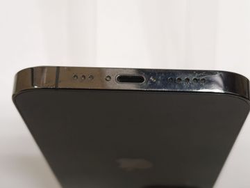 Б/в Мобільний телефон Apple iphone 12 pro 128gb 01-200832987