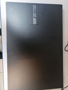 Б/у Ноутбук Asus vivobook go 15 e1504fa 01-200833661