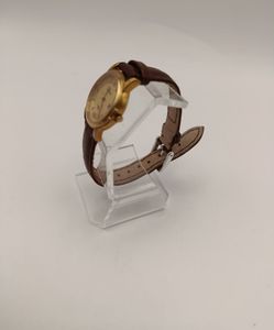 Б/в Годинник Candino c1058 01-200829221