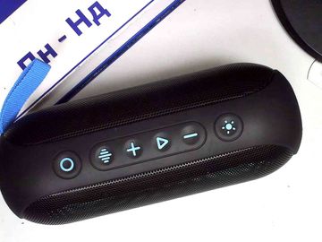 Б/в Акустика Proove soundtrap 2 01-200833884