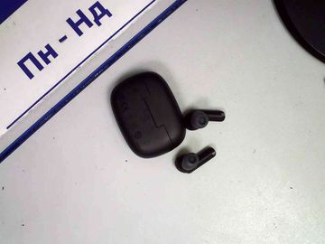 Б/в Навушники Jbl wave beam 2 01-200833883