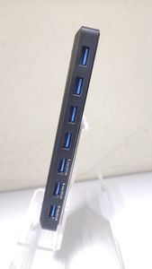 Б/в Usb-хаб Tp-Link uh-700 01-200834077