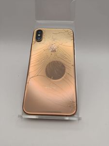 Б/в Мобільний телефон Apple iphone xs 64gb 01-200829151
