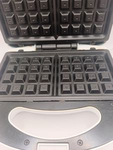 Б/в Вафельниця Rotex rsm120-w 01-200833642