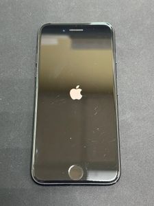 Б/у Мобильный телефон Apple iphone 7 32gb 01-200831027