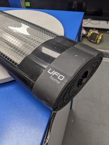 Б/у Обогреватель Ufo home 1800 01-200831570