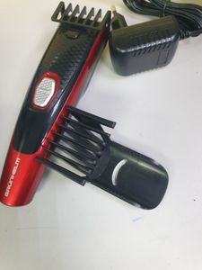 Б/в Тример електричний Grunhelm ghc528 01-200835252