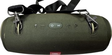 Б/в Акустика Jbl xtreme 2 01-200787464