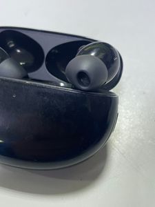 Б/у Наушники Oppo enco free2 eti71 01-200834968