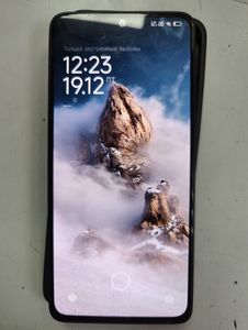 Б/в Мобільний телефон Xiaomi redmi note 14 5g 6/128gb 01-200835357