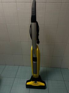 Б/в Пилосос Karcher fc 5 01-200830679
