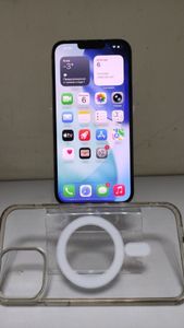 Б/в Мобільний телефон Apple iphone 13 pro max 128gb 01-200835413