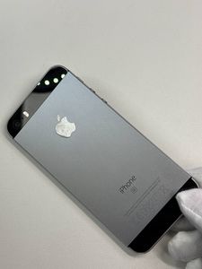 Б/у Мобильный телефон Apple iphone se 1 16gb 01-200835355