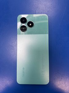 Б/у Мобильный телефон Realme c51 4/128gb rmx3830 01-200833688