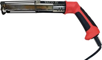 Б/в Термоніж  Yato yt-82190 01-200830688
