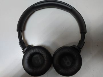 Б/в Навушники Jbl tune 500bt 01-200831524