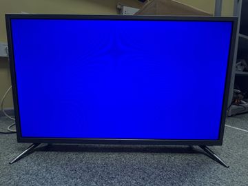 Б/у Телевизор Gazer tv32-hs2g 01-200833758