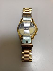 Б/в Годинник Michael Kors mk-6359 01-200836465