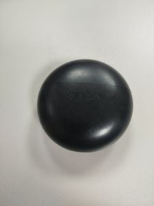 Б/в Навушники Oppo enco buds2 01-200836077