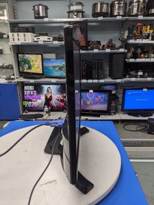 Б/в Монітор Lg 22mp58d-p 01-200821394