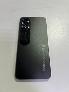 Б/в Мобільний телефон Oppo a18 4/128gb 01-200835469