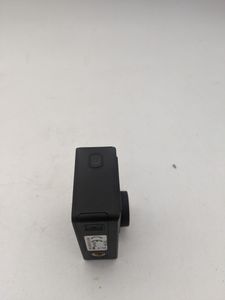 Б/в Екшн-камера Sjcam sj8 dual screen 01-200777788